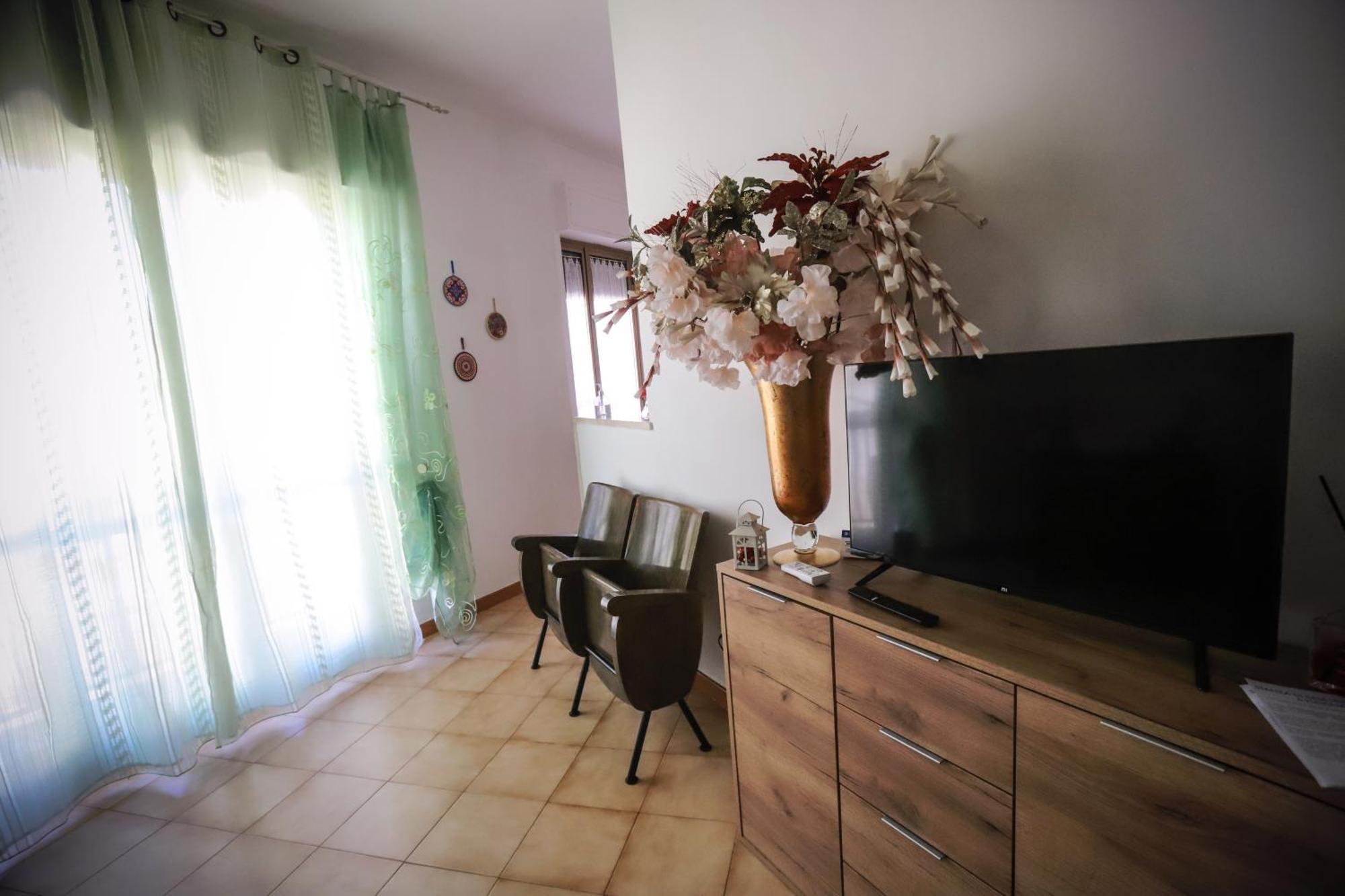 La Maison De Rose Turi Buitenkant foto